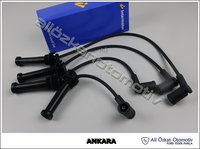 Ford Yedek Parça - İNTER MOTOR BUJİ KABLOSU 2.0 DURATECH